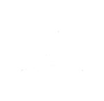 光山暗管漏水检测