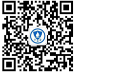 光山暗管漏水检测
